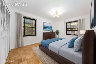 355 Clinton Ave, New York City, NY 11238 - Photo 6