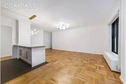 355 Clinton Avenue #F1, New York City, NY 11238 - Photo 14