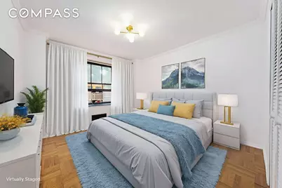 355 Clinton Avenue #F1, New York City, NY 11238 - Photo 10