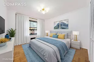 355 Clinton Ave, New York City, NY 11238 - Photo 10