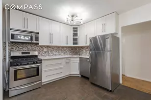 355 Clinton Ave, New York City, NY 11238 - Photo 4