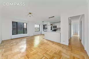 355 Clinton Ave, New York City, NY 11238 - Photo 2