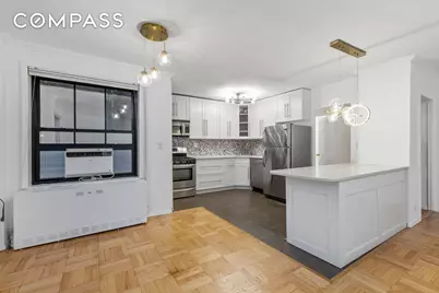 355 Clinton Avenue #F1, New York City, NY 11238 - Photo 18