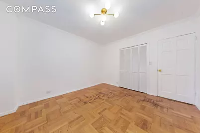 355 Clinton Avenue #F1, New York City, NY 11238 - Photo 12