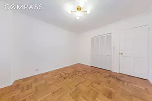 355 Clinton Ave, New York City, NY 11238 - Photo 12