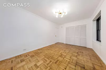 355 Clinton Avenue #F1, New York City, NY 11238 - Photo 8