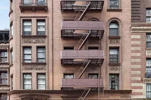 55 E 65th St, New York City, NY 10065 - Photo 16
