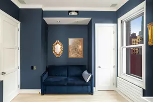 55 E 65th St, New York City, NY 10065 - Photo 6