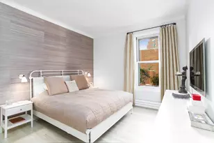 55 E 65th St, New York City, NY 10065 - Photo 4