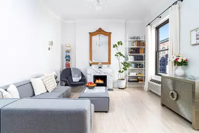 55 E 65th Street #7A, New York City, NY 10065 - Photo 1