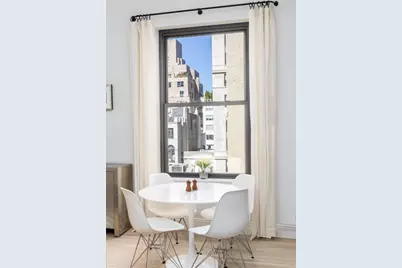 55 E 65th Street #7A, New York City, NY 10065 - Photo 10