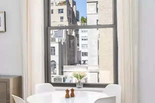 55 E 65th St, New York City, NY 10065 - Photo 10