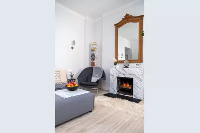 55 E 65th Street #7A, New York City, NY 10065 - Photo 2