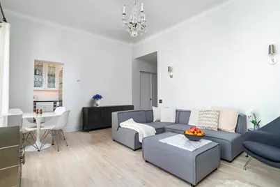 55 E 65th Street #7A, New York City, NY 10065 - Photo 14