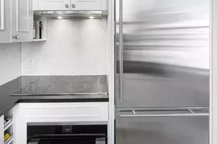 55 E 65th St, New York City, NY 10065 - Photo 12