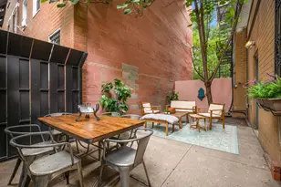 753 E 5th St, New York City, NY 10009 - Photo 2