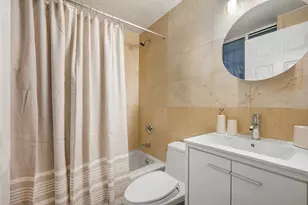 753 E 5th St, New York City, NY 10009 - Photo 8