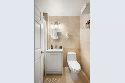 753 E 5th Street #1A, New York City, NY 10009 - Photo 6