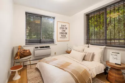 753 E 5th Street #1A, New York City, NY 10009 - Photo 10