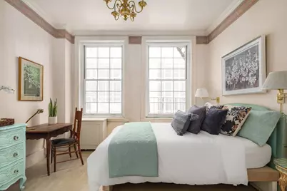 50 W 67th Street #6H, New York City, NY 10023 - Photo 4