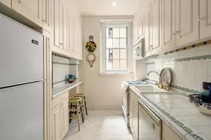 50 W 67th St, New York City, NY 10023 - Photo 2