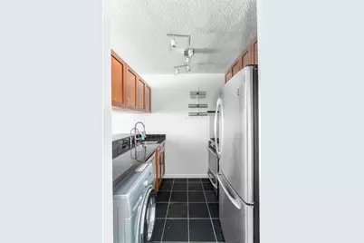 376 Broadway #18E, New York City, NY 10013 - Photo 4