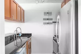 376 Broadway, New York City, NY 10013 - Photo 4