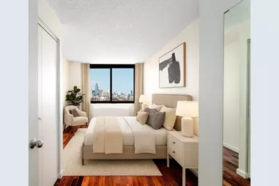 376 Broadway #18E, New York City, NY 10013 - Photo 6