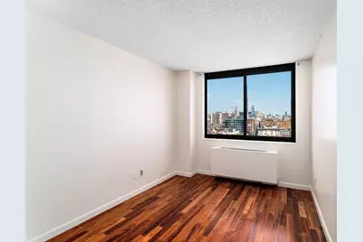 376 Broadway #18E, New York City, NY 10013 - Photo 10