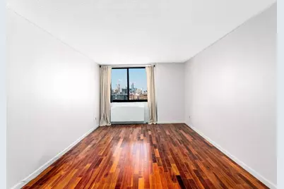 376 Broadway #18E, New York City, NY 10013 - Photo 2
