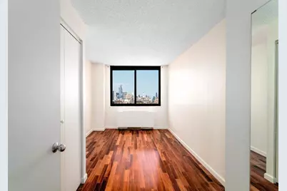376 Broadway #18E, New York City, NY 10013 - Photo 8