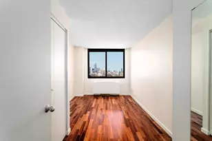 376 Broadway, New York City, NY 10013 - Photo 8