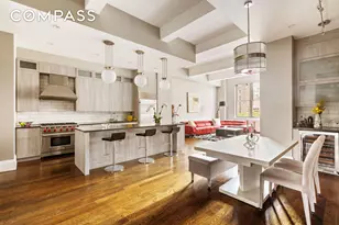 263 9th Ave, New York City, NY 10001 - Photo 2