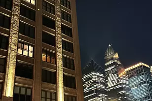 263 9th Ave, New York City, NY 10001 - Photo 12