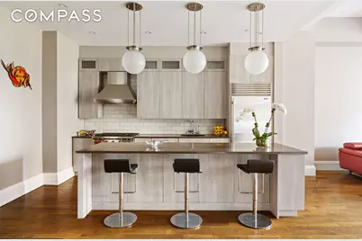 263 9th Avenue #5B, New York City, NY 10001 - Photo 4