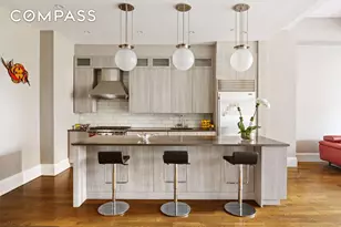 263 9th Ave, New York City, NY 10001 - Photo 4