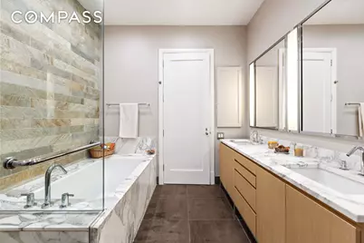 263 9th Avenue #5B, New York City, NY 10001 - Photo 6