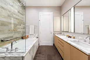 263 9th Ave, New York City, NY 10001 - Photo 6