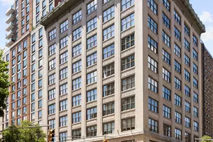 263 9th Ave, New York City, NY 10001 - Photo 10