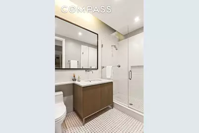 263 9th Avenue #5B, New York City, NY 10001 - Photo 8