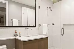 263 9th Ave, New York City, NY 10001 - Photo 8