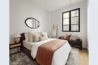 517 W 29th Street #5H, New York City, NY 10001 - Photo 6