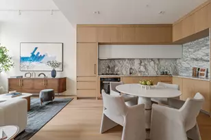 517 W 29th St, New York City, NY 10001 - Photo 2