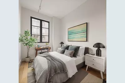 517 W 29th Street #5H, New York City, NY 10001 - Photo 4