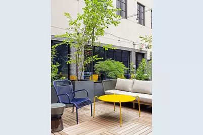 517 W 29th Street #5H, New York City, NY 10001 - Photo 14