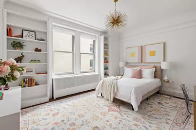 161 W 86th Street #2A, New York City, NY 10024 - Photo 10