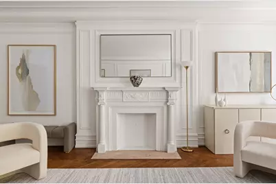 161 W 86th Street #2A, New York City, NY 10024 - Photo 4