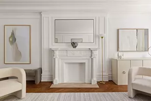 161 W 86th St, New York City, NY 10024 - Photo 4