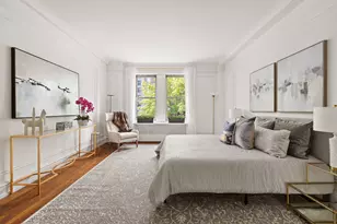 161 W 86th St, New York City, NY 10024 - Photo 8