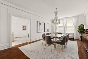 161 W 86th St, New York City, NY 10024 - Photo 6